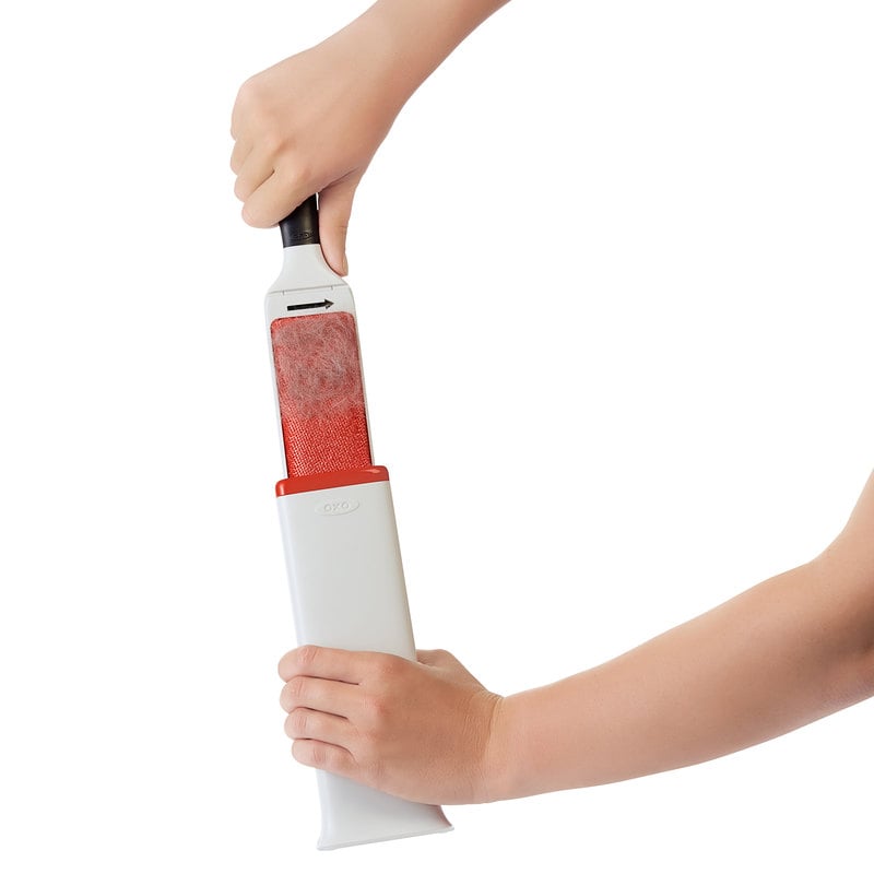 FurLifter Furniture Brush
