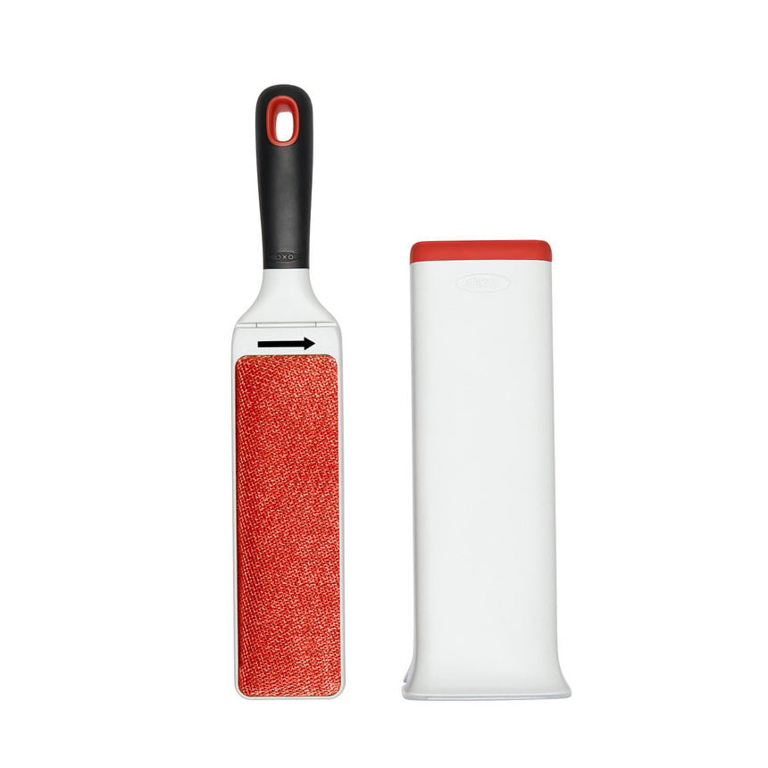 FurLifter Furniture Brush
