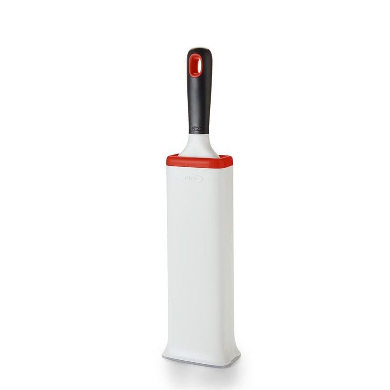 FurLifter Furniture Brush