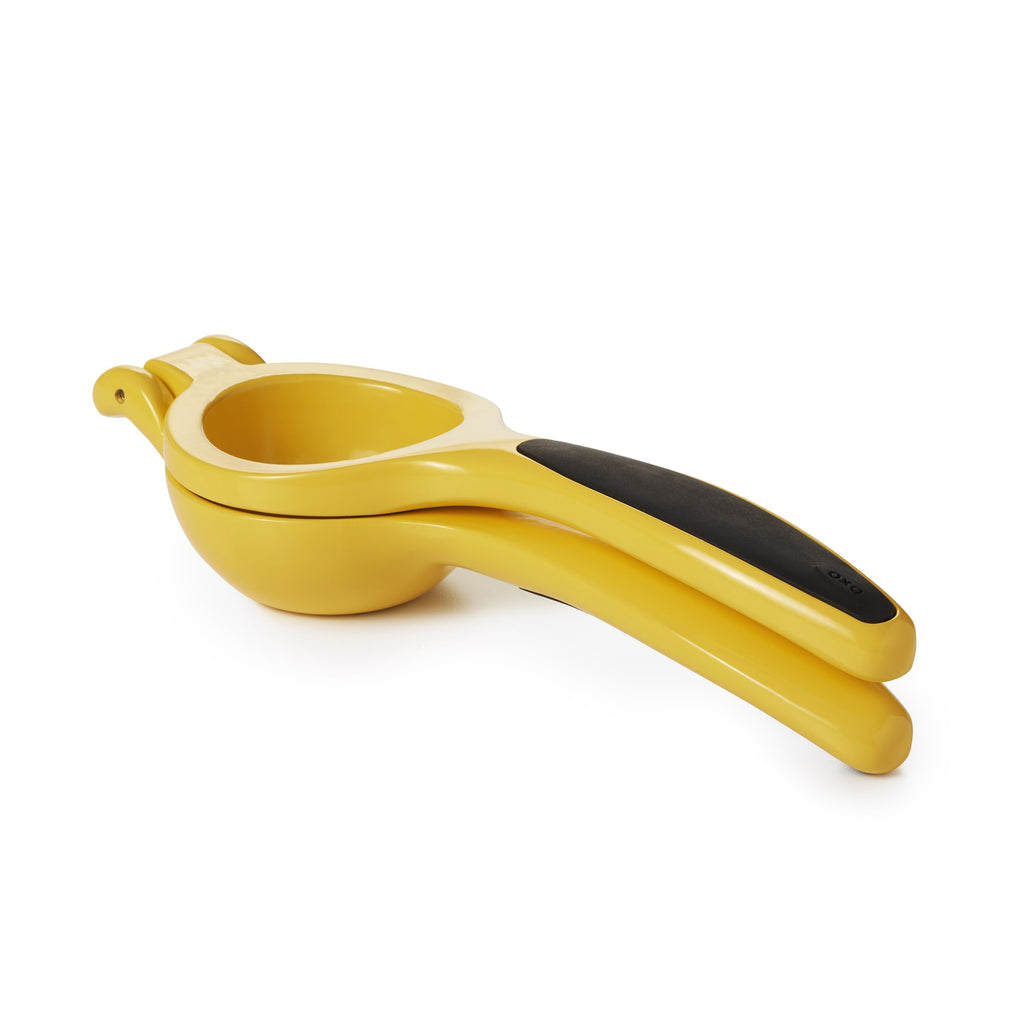 Citrus Squeezer
