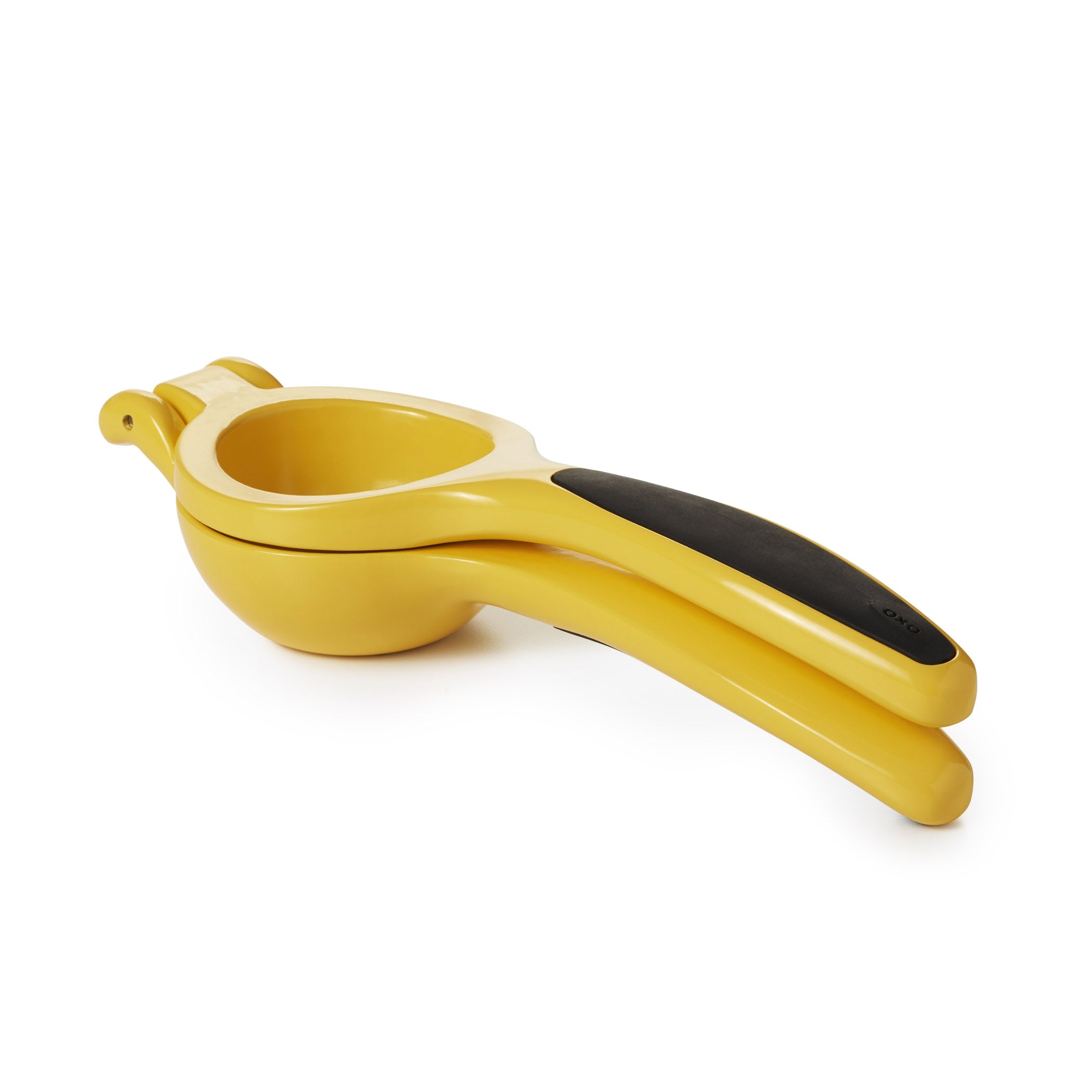 Citrus Squeezer