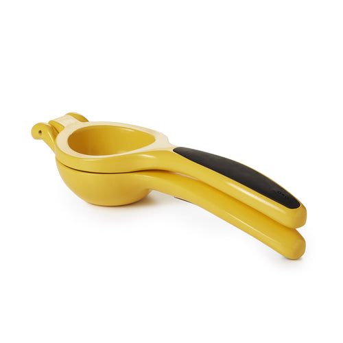 Citrus Squeezer