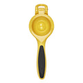 Citrus Squeezer