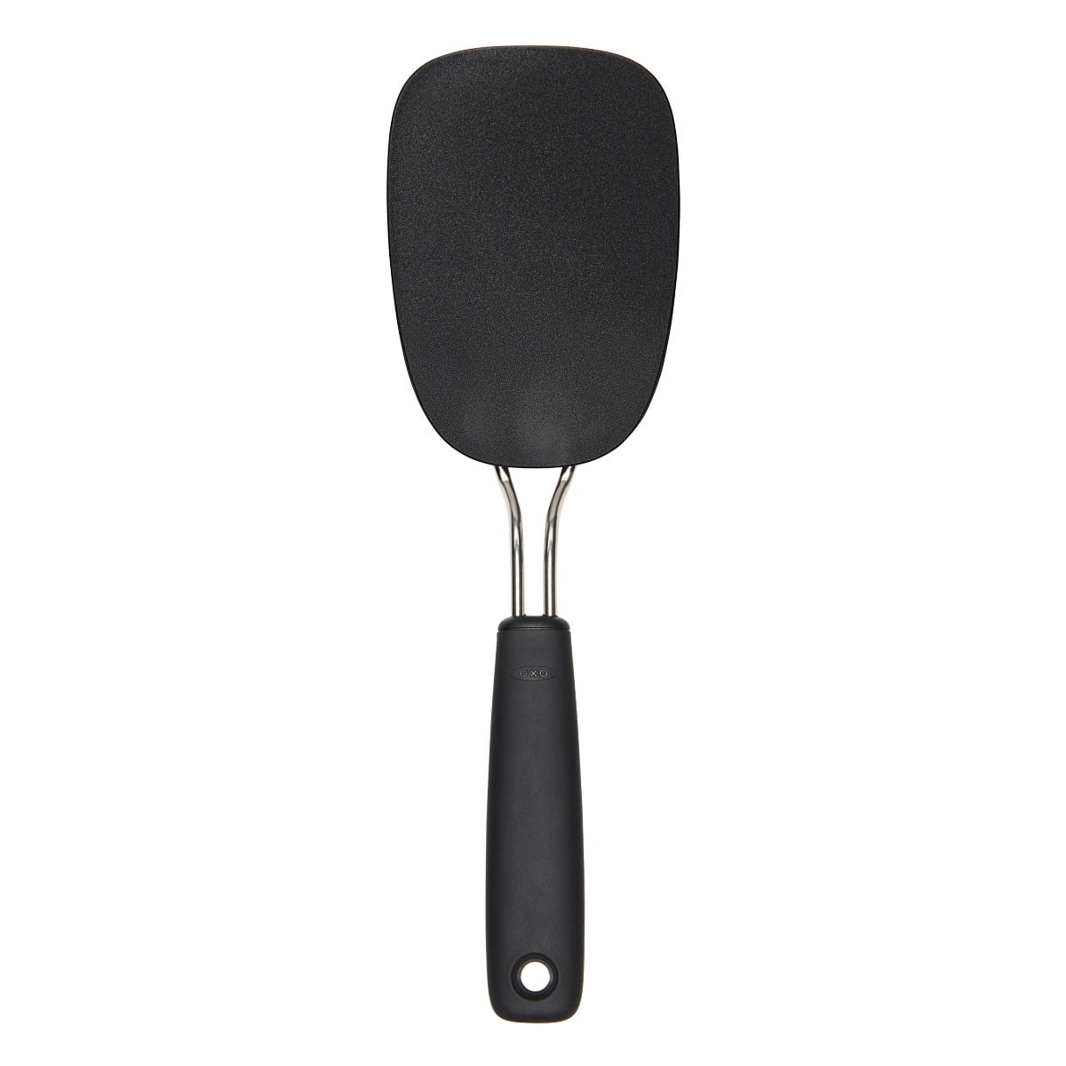 Large Nylon Flexible Turner