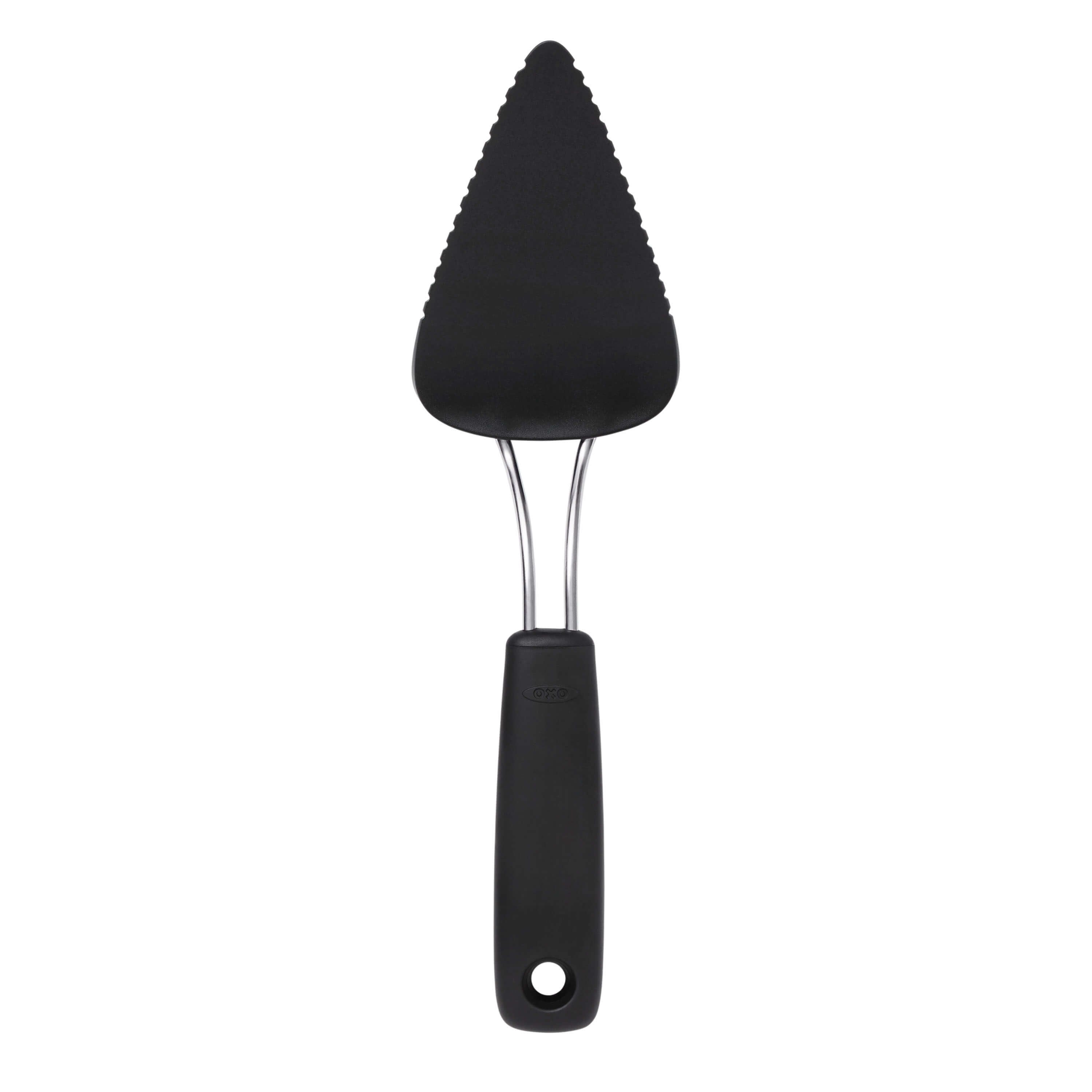 Nylon Flexible Pie Server