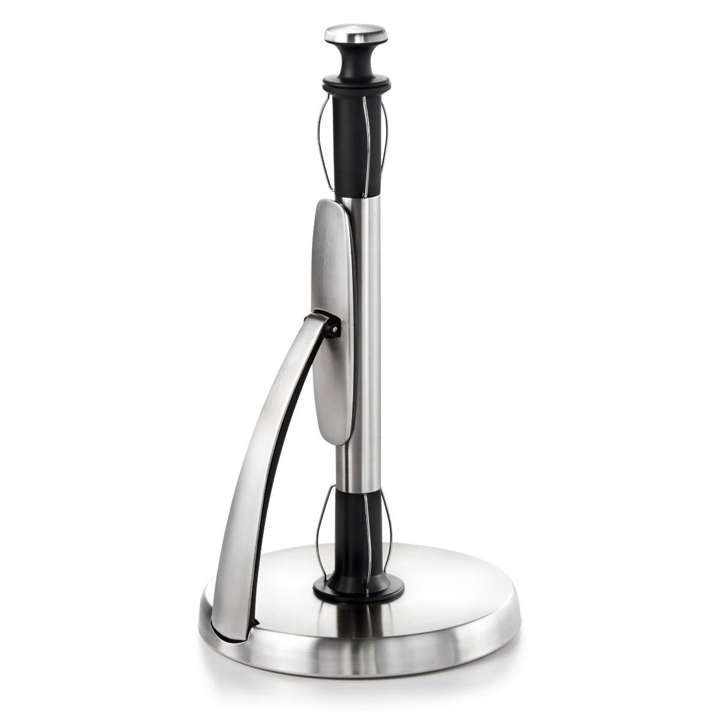 SimplyTear™ Paper Towel Holder