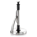 SimplyTear™ Paper Towel Holder