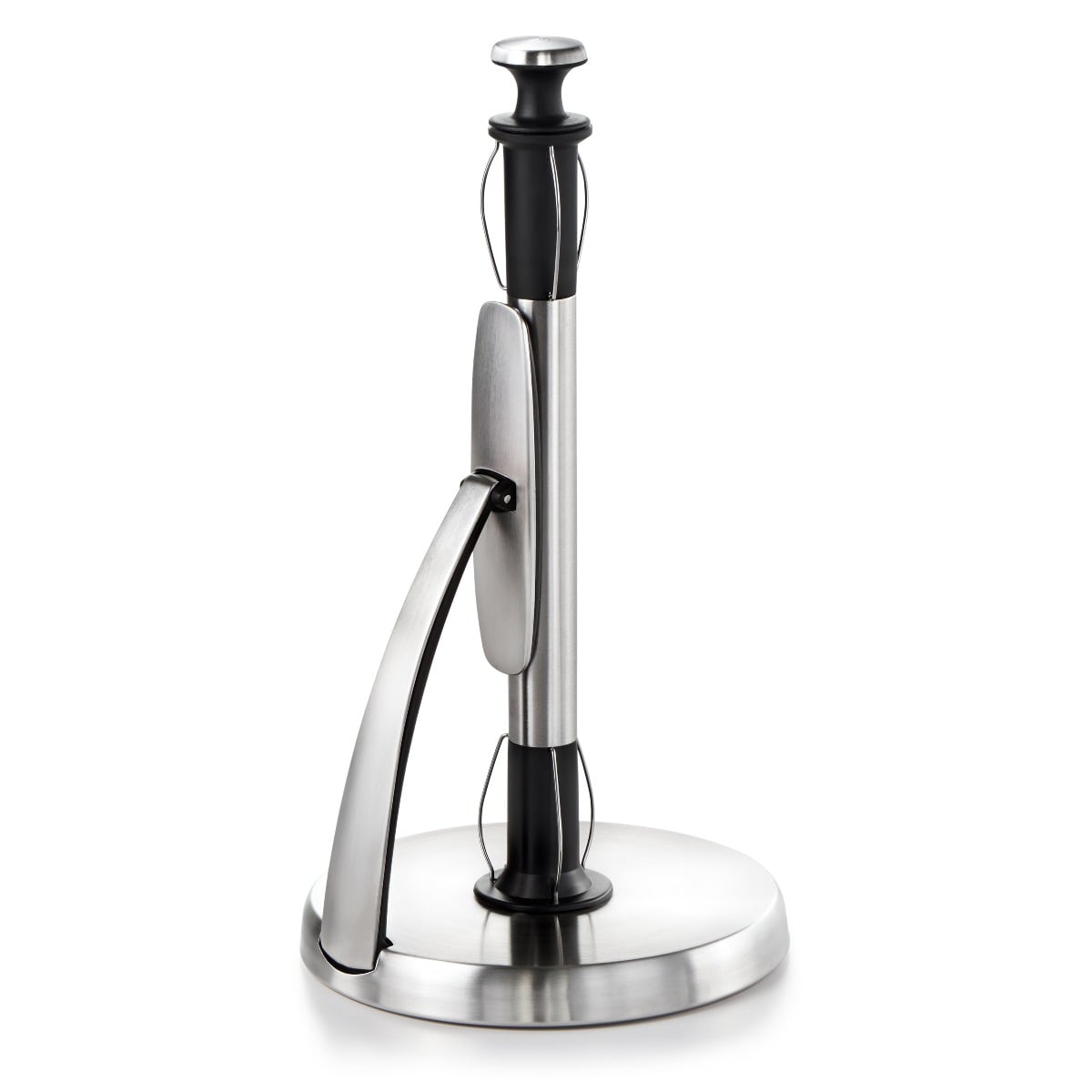 SimplyTear™ Paper Towel Holder