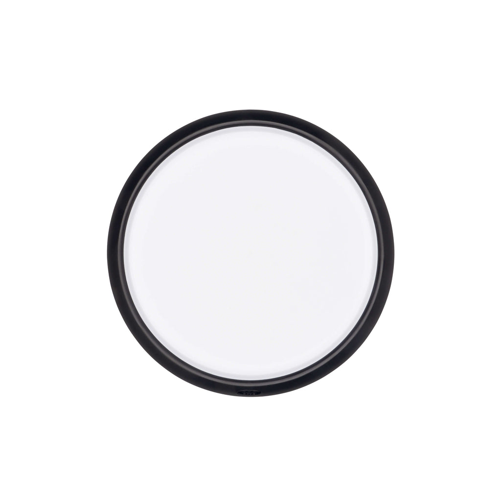 11" Turntable