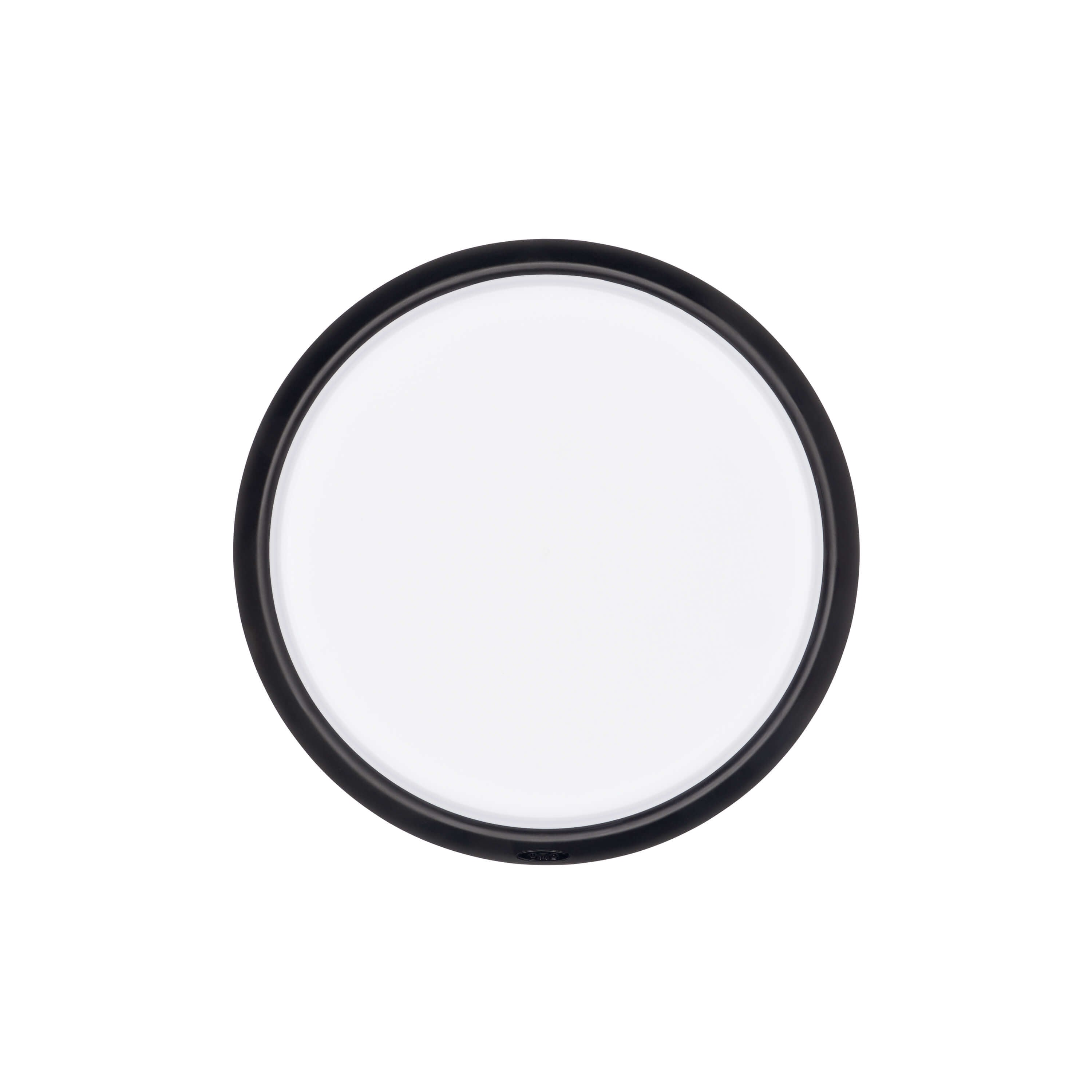 11" Turntable