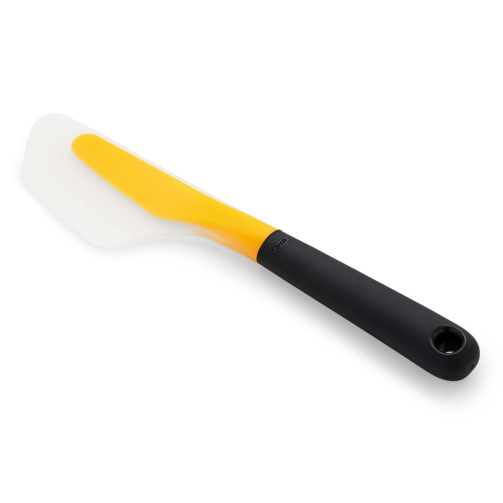 Small Flip & Fold Omelet Turner