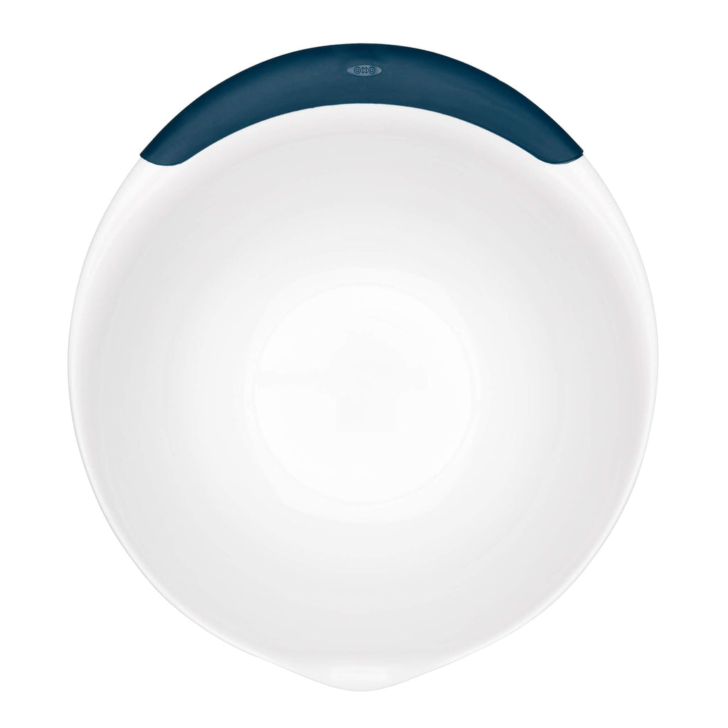 3-Piece Mixing Bowl Set
