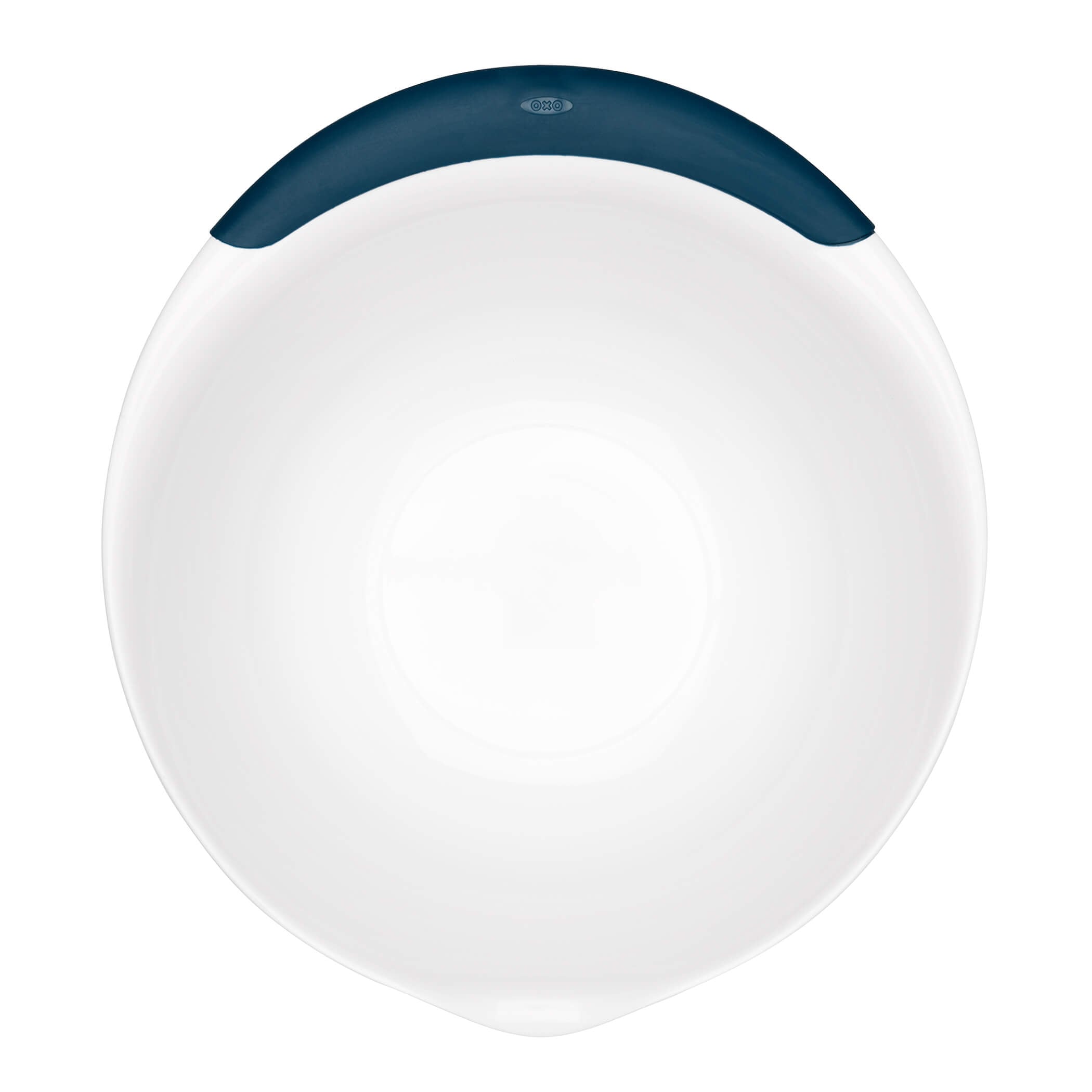 3-Piece Mixing Bowl Set