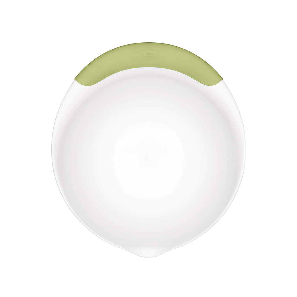 3-Piece Mixing Bowl Set