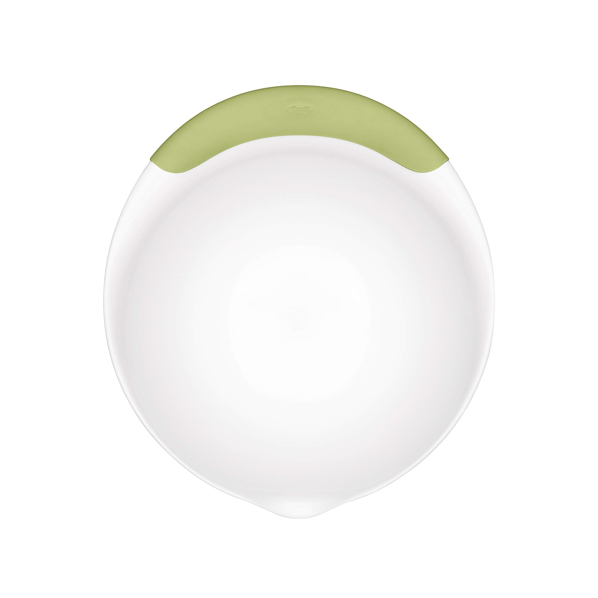 3-Piece Mixing Bowl Set