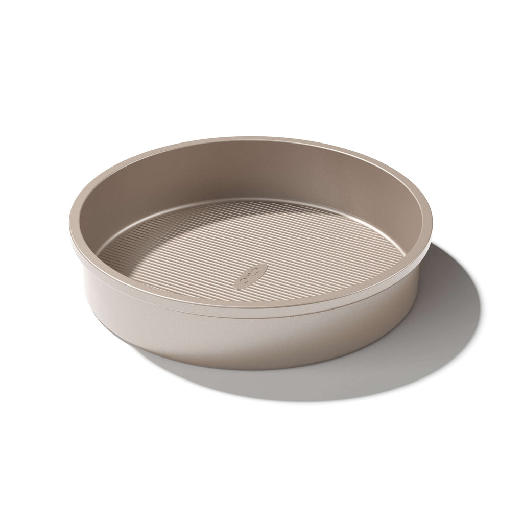 Non-Stick Pro Cake Pan - 9" Round