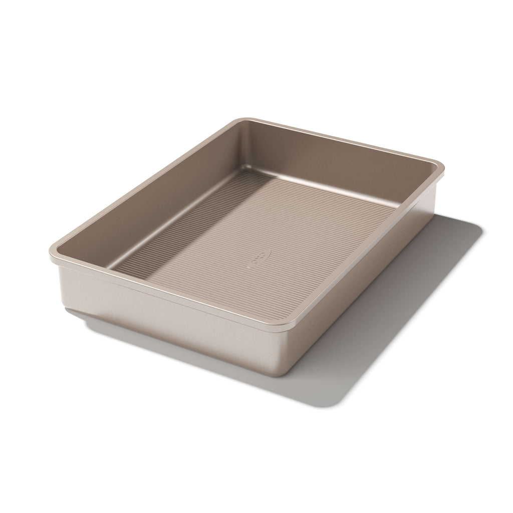 Non-Stick Pro Cake Pan - 9" x 13"