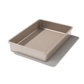 Non-Stick Pro Cake Pan - 9" x 13"