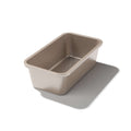 Non-Stick Pro 1 lb Loaf Pan
