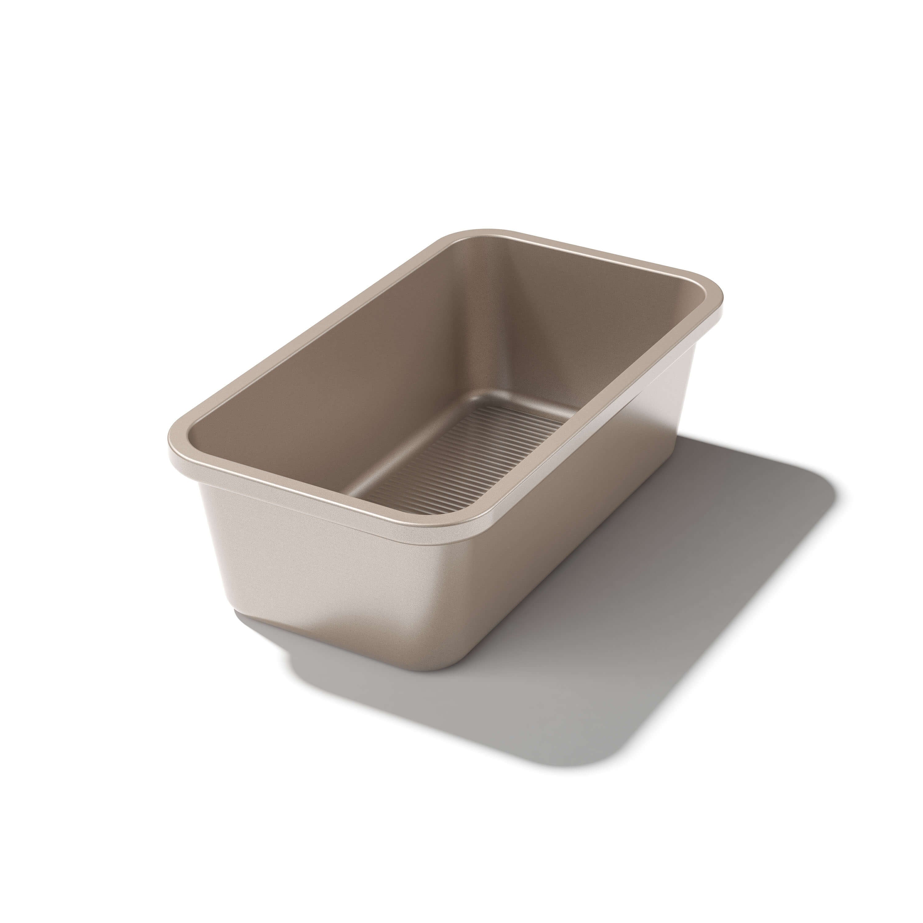 Non-Stick Pro 1 lb Loaf Pan