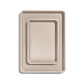 Non-Stick Pro 2 Piece Sheet Pan Set