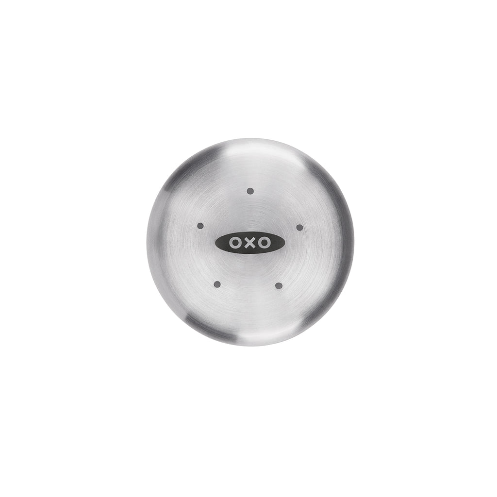 Grinder Shaker