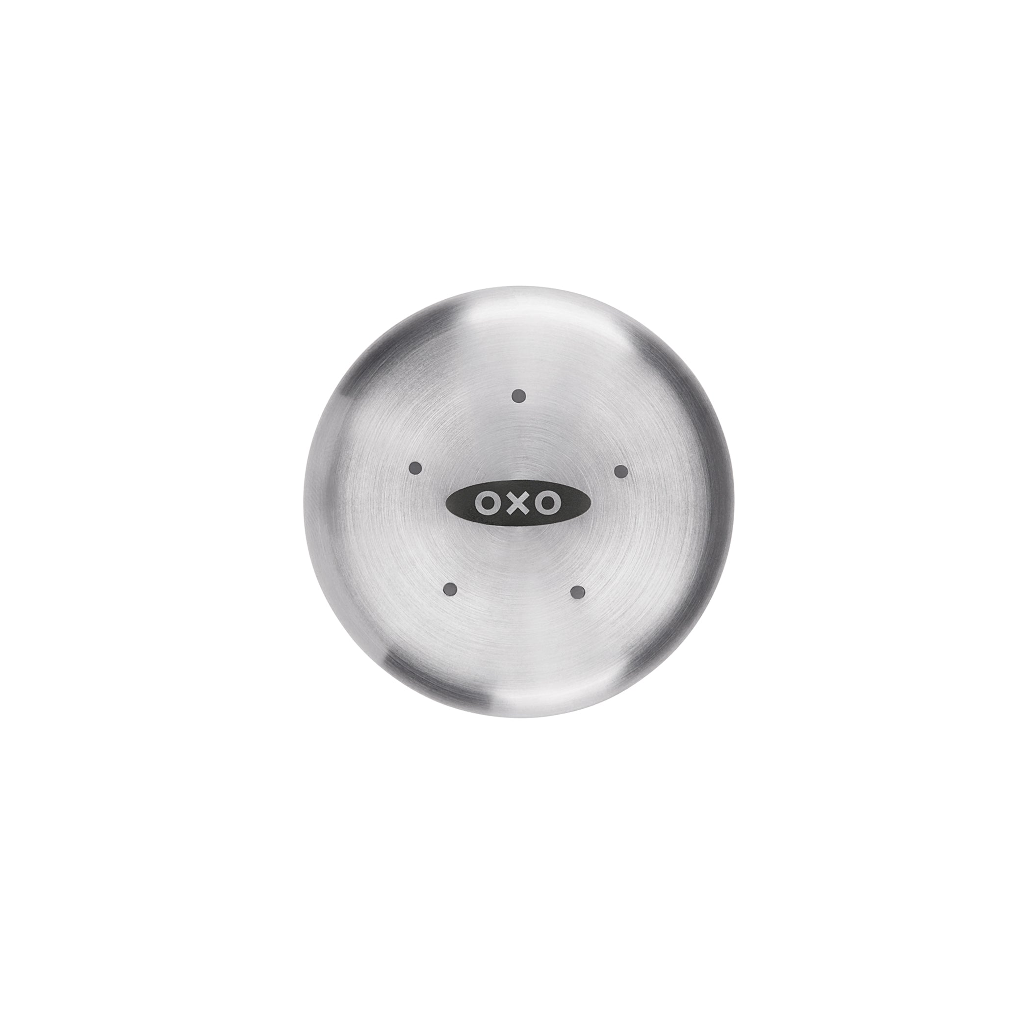 Grinder Shaker