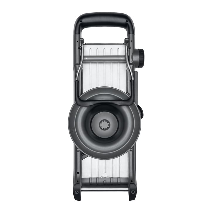 Chef's Mandoline Slicer 2.0