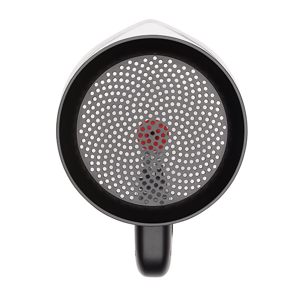 OXO Good Grips Good Gravy Fat Separator – 4 Cup