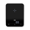 OXO Good Grips 6-lb Precision Scale With Timer