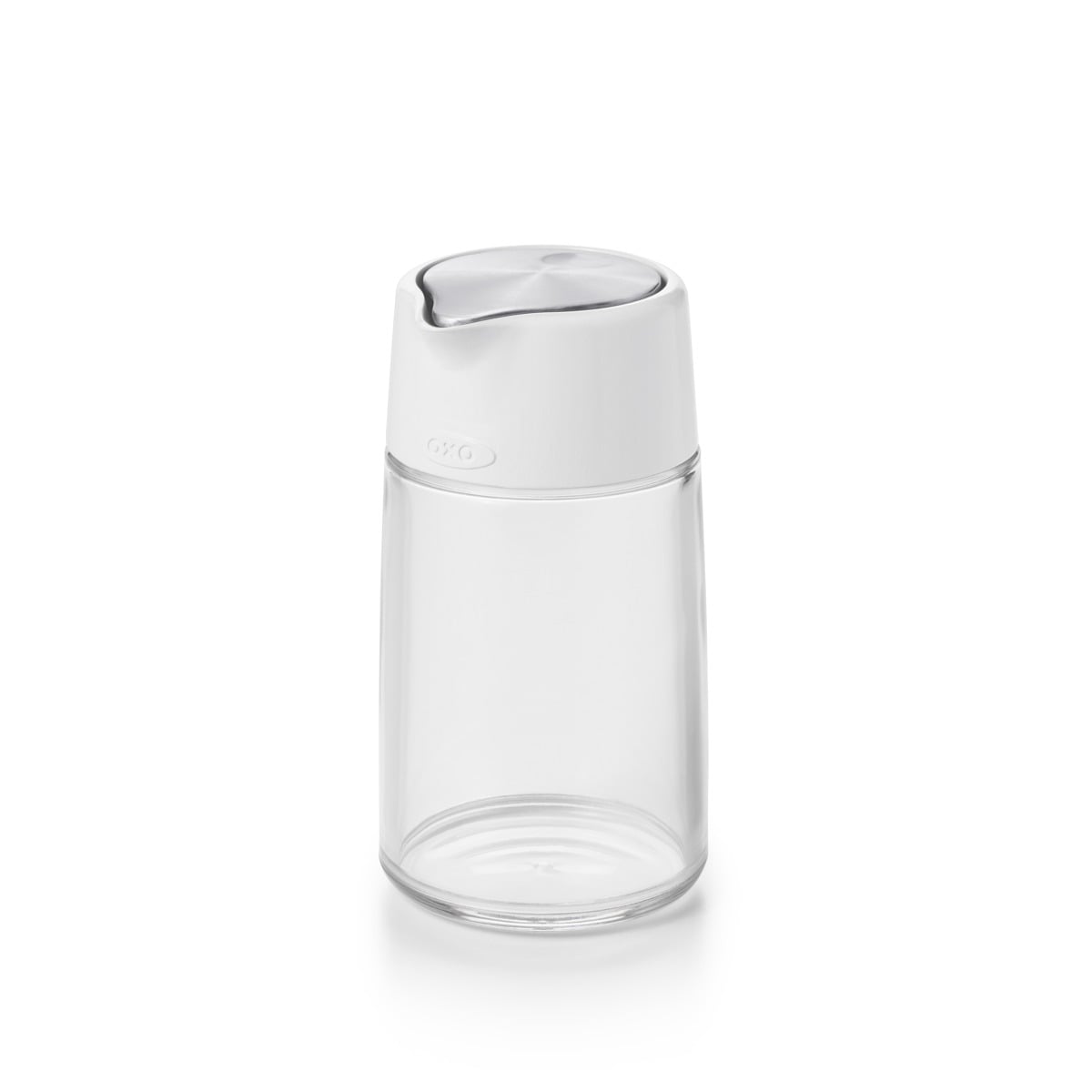 OXO Glass Creamer
