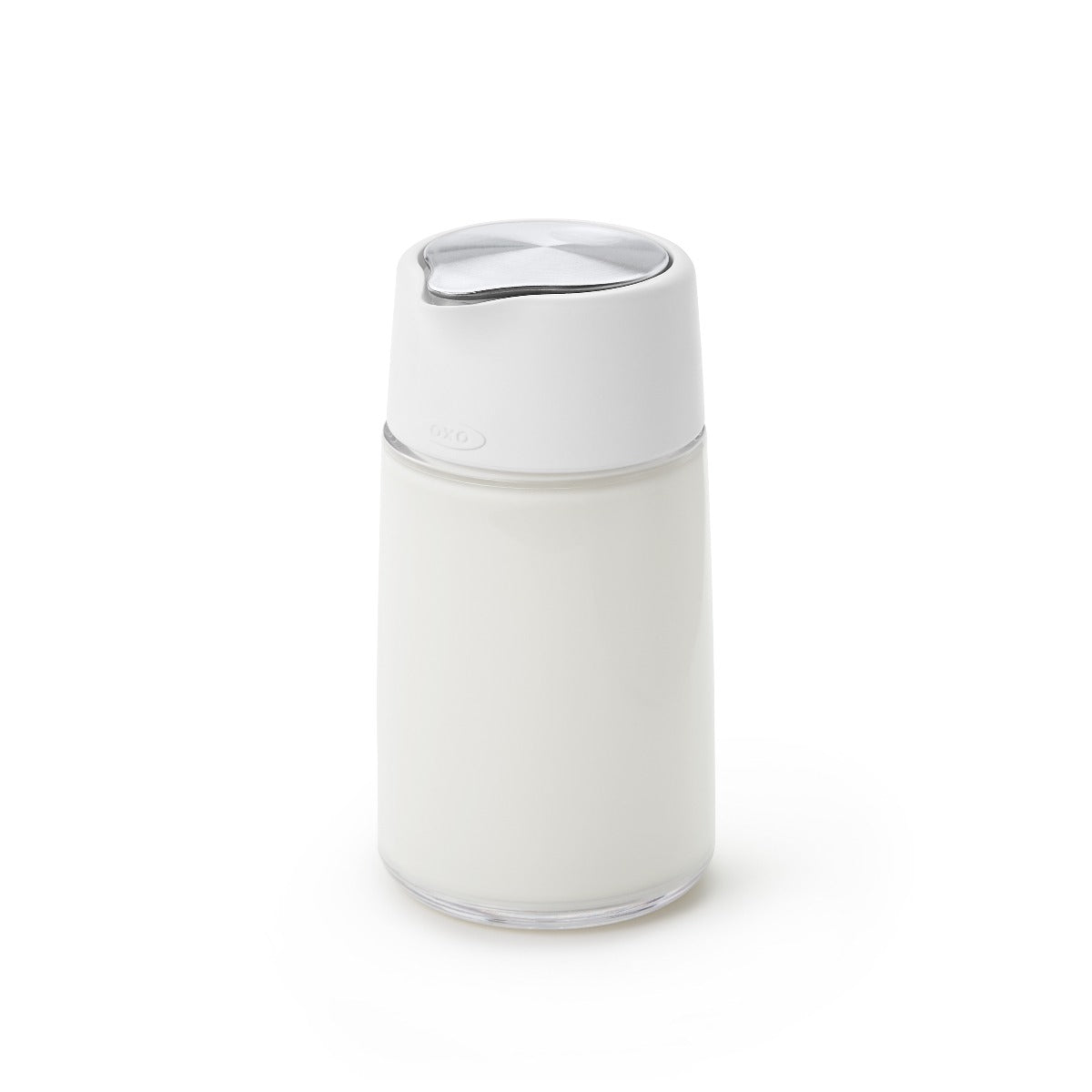 OXO Glass Creamer