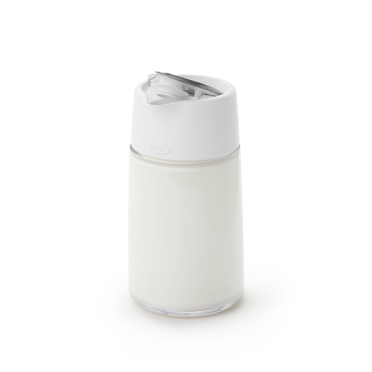 OXO Glass Creamer