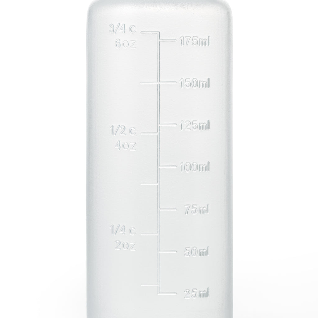 OXO Chef's Squeeze Bottles - 6 ounces