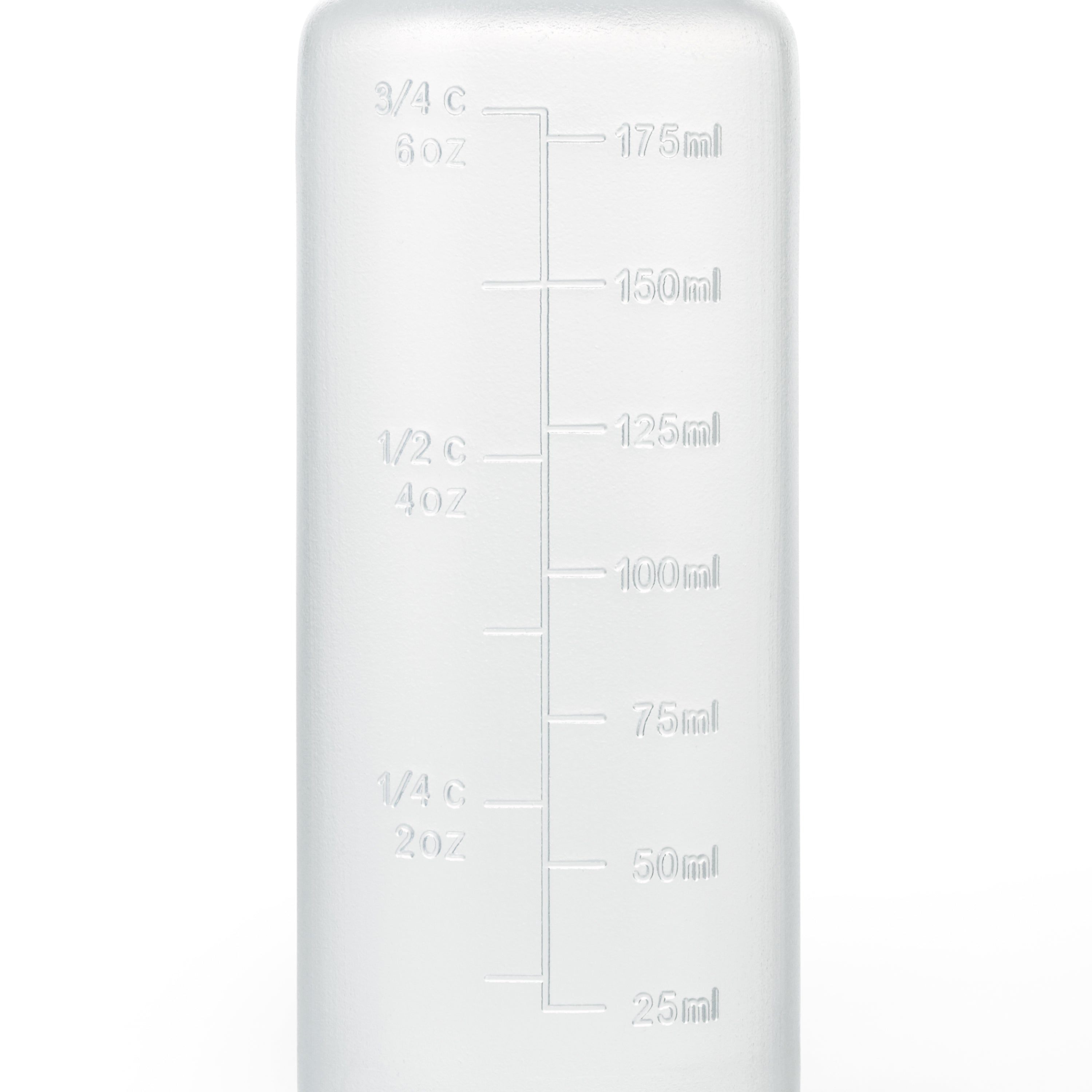 OXO Chef's Squeeze Bottles - 6 ounces