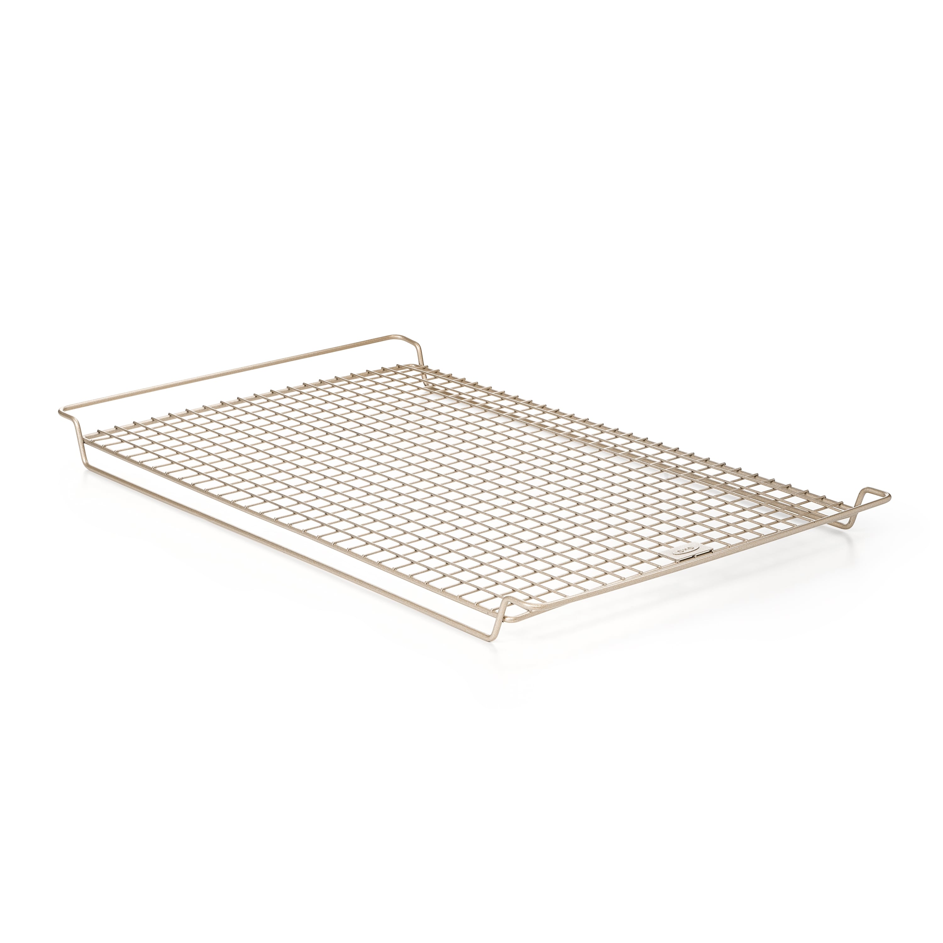 Non-Stick Cooling and Baking Rack