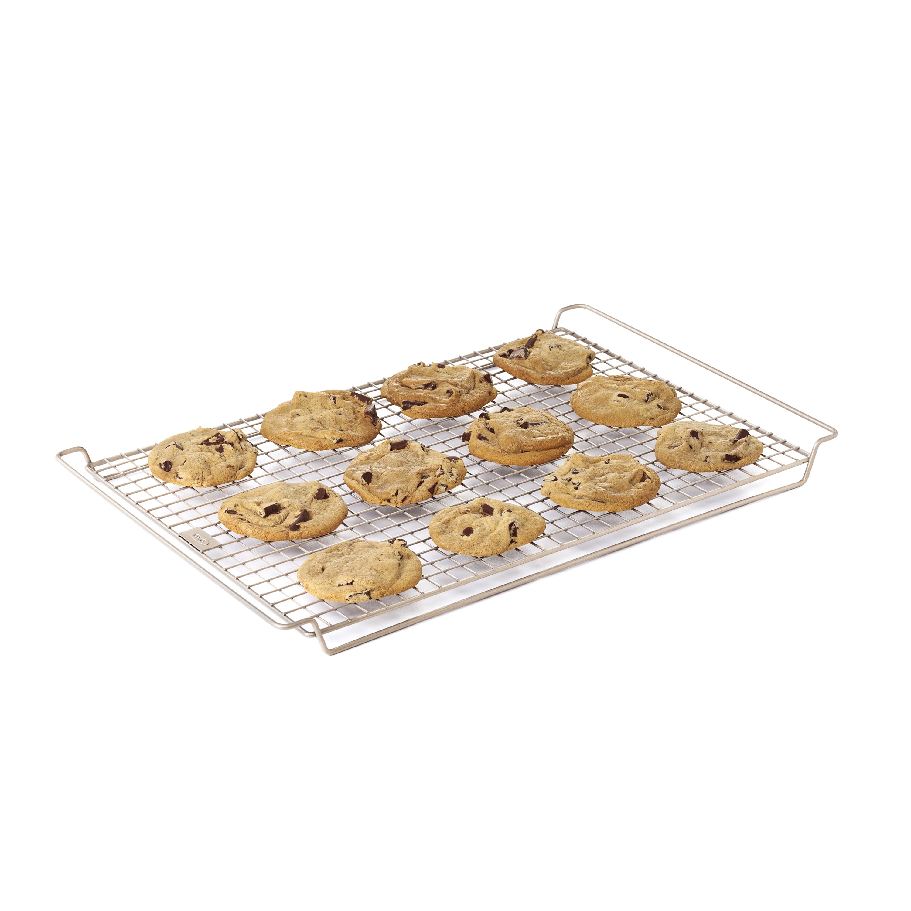 Non-Stick Cooling and Baking Rack