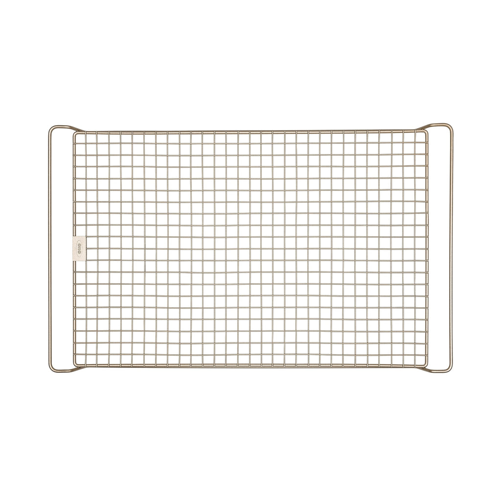 Non-Stick Cooling and Baking Rack