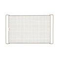 Non-Stick Cooling and Baking Rack