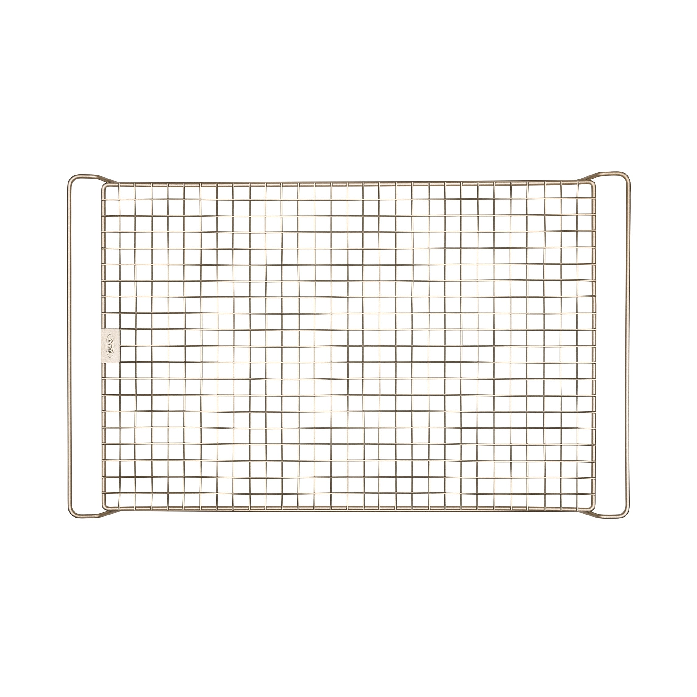 Non-Stick Cooling and Baking Rack
