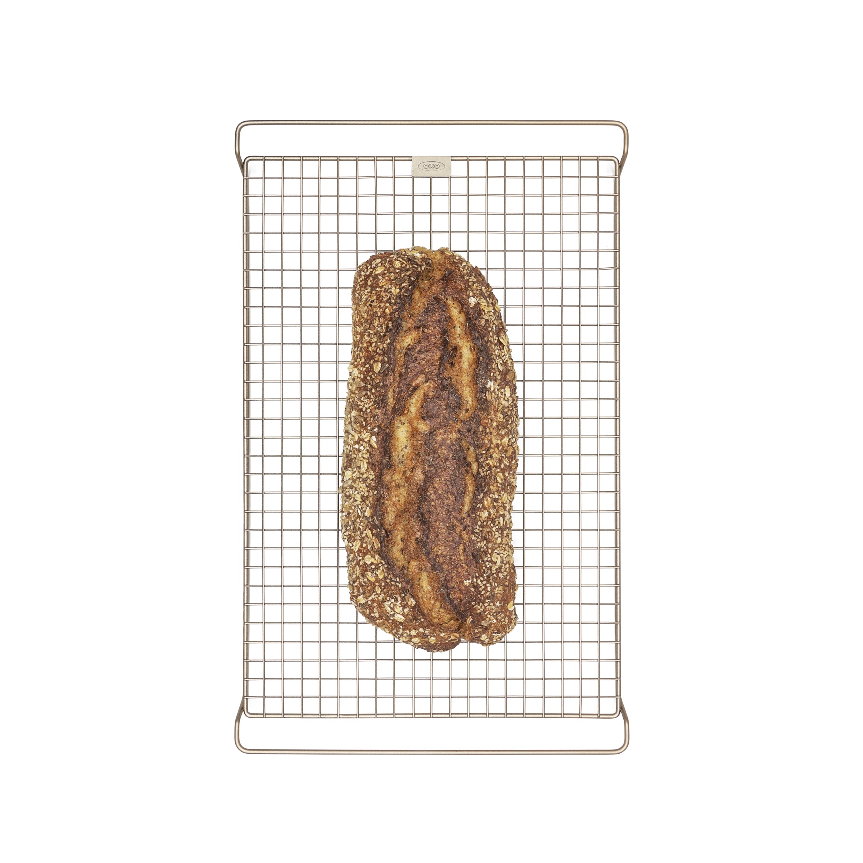 Non-Stick Cooling and Baking Rack