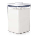 POP Container - Big Square Medium (4.4 Qt.)