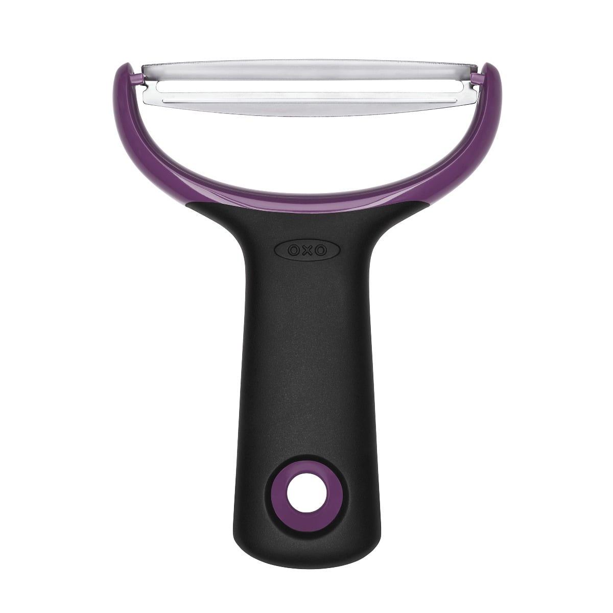 Large Y-Peeler