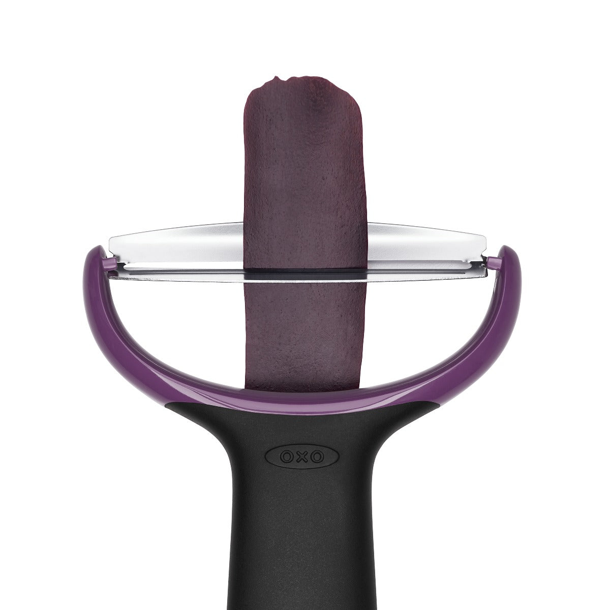 Large Y-Peeler