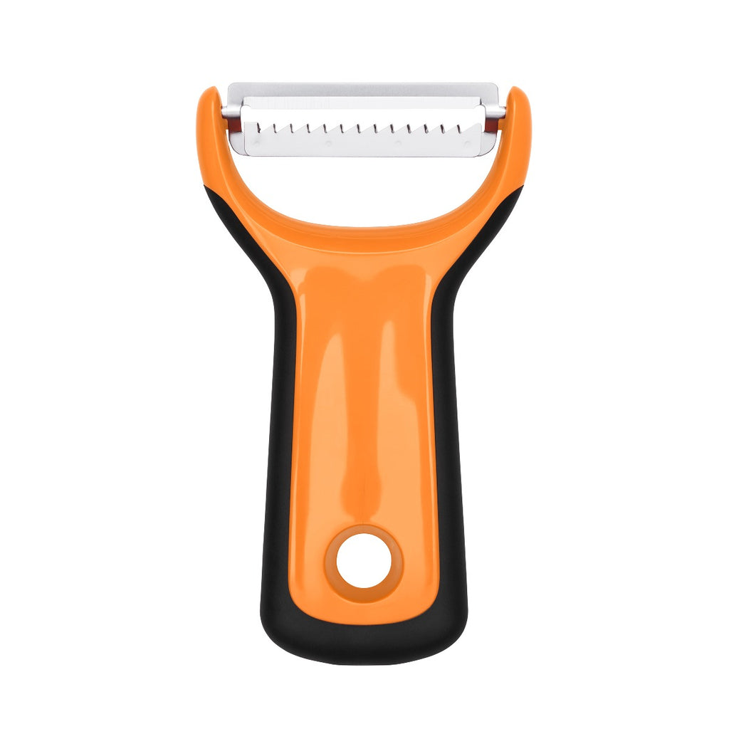 OXO Julienne Prep Y-Peeler
