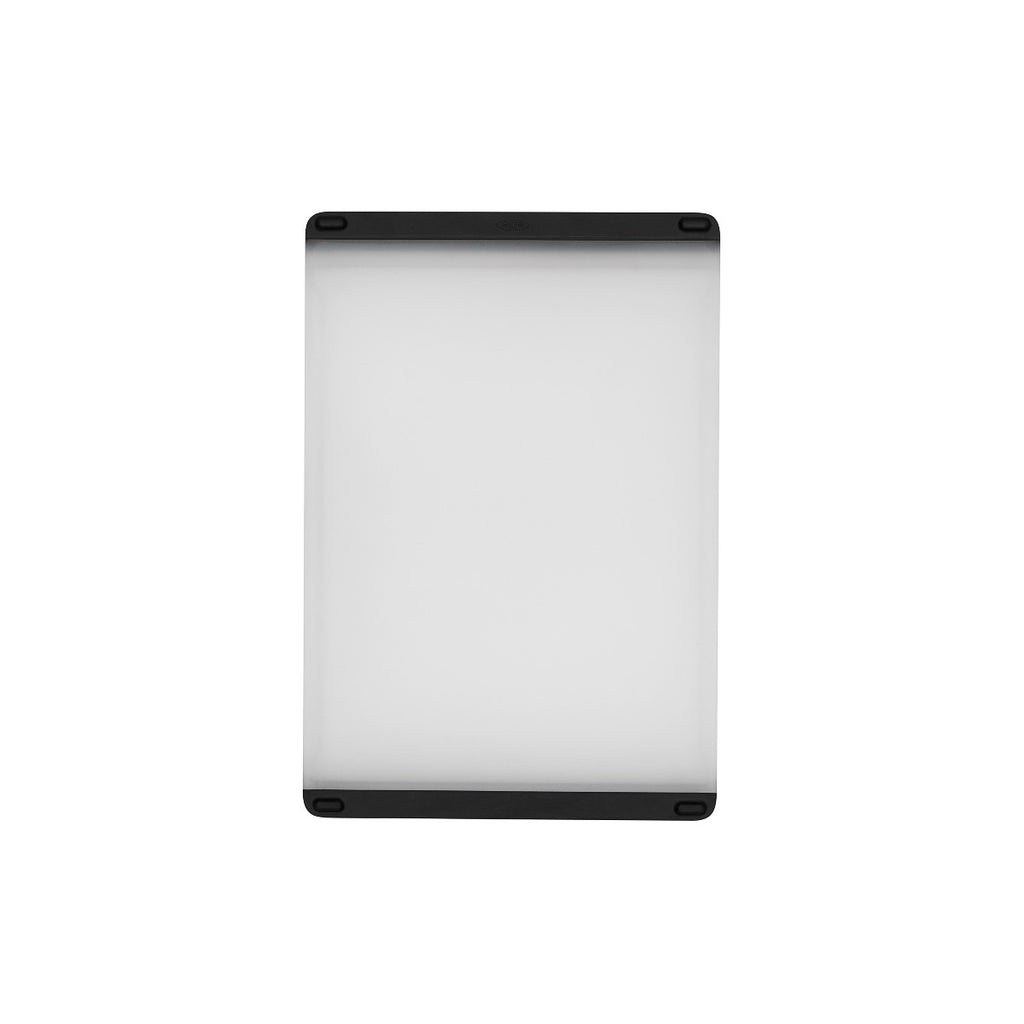 Prep Cutting Board