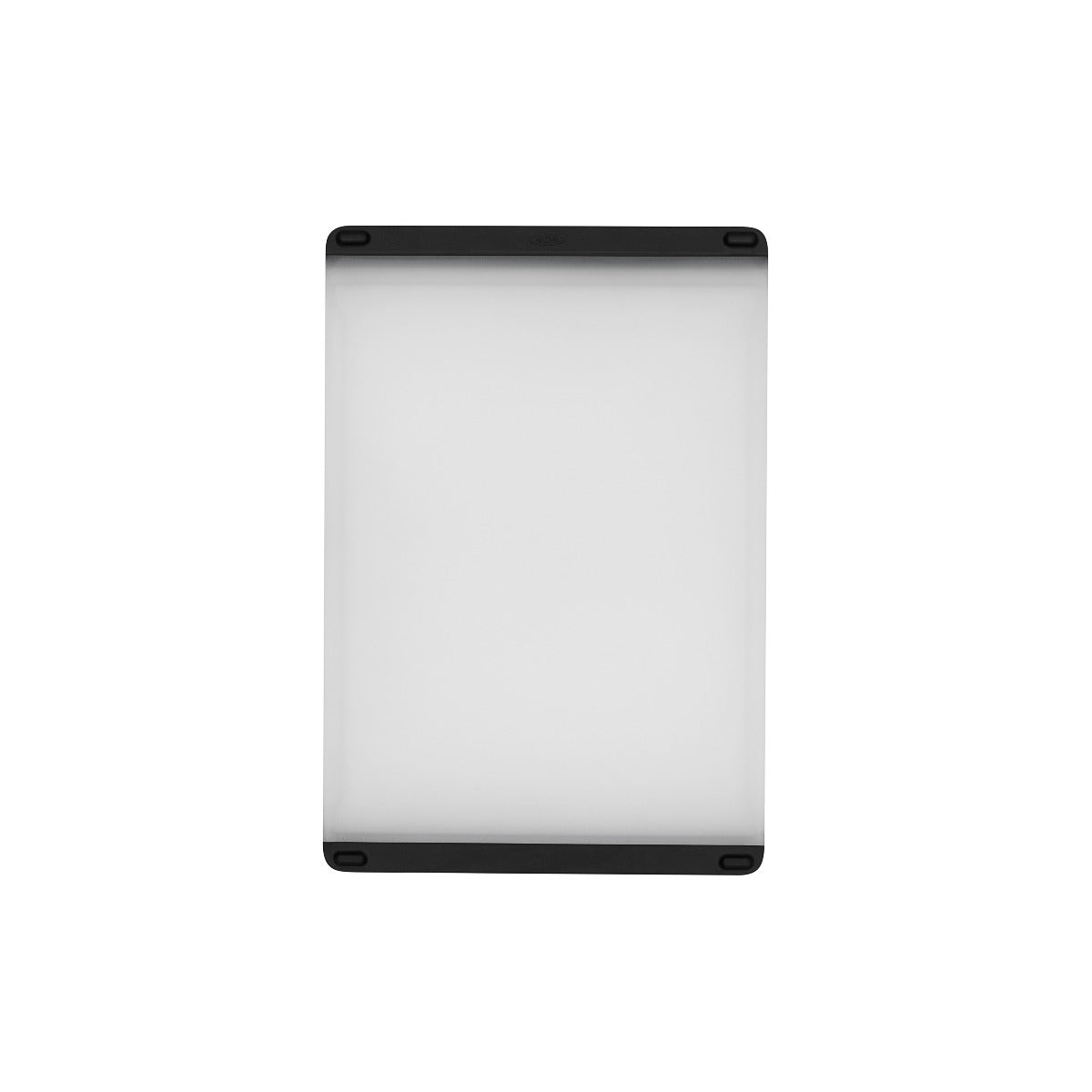 Prep Cutting Board