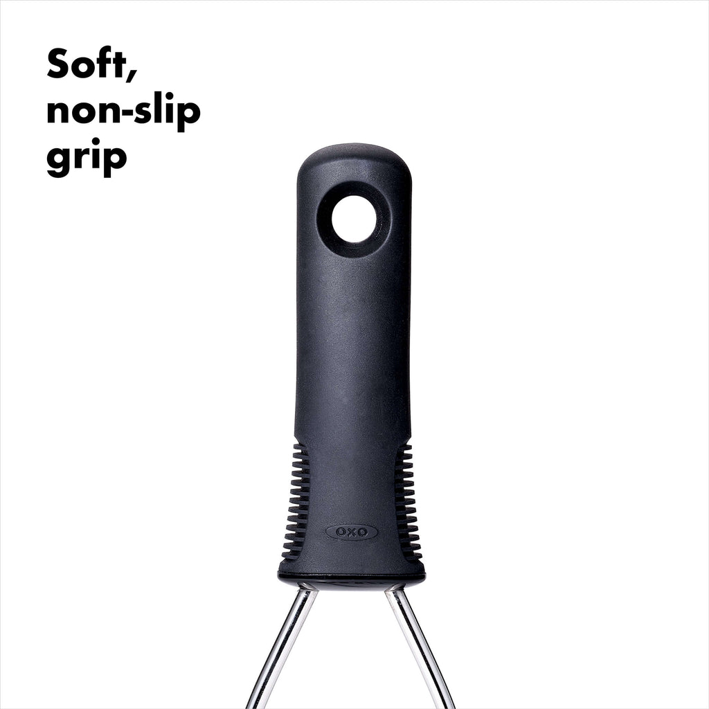 Wire Potato Masher