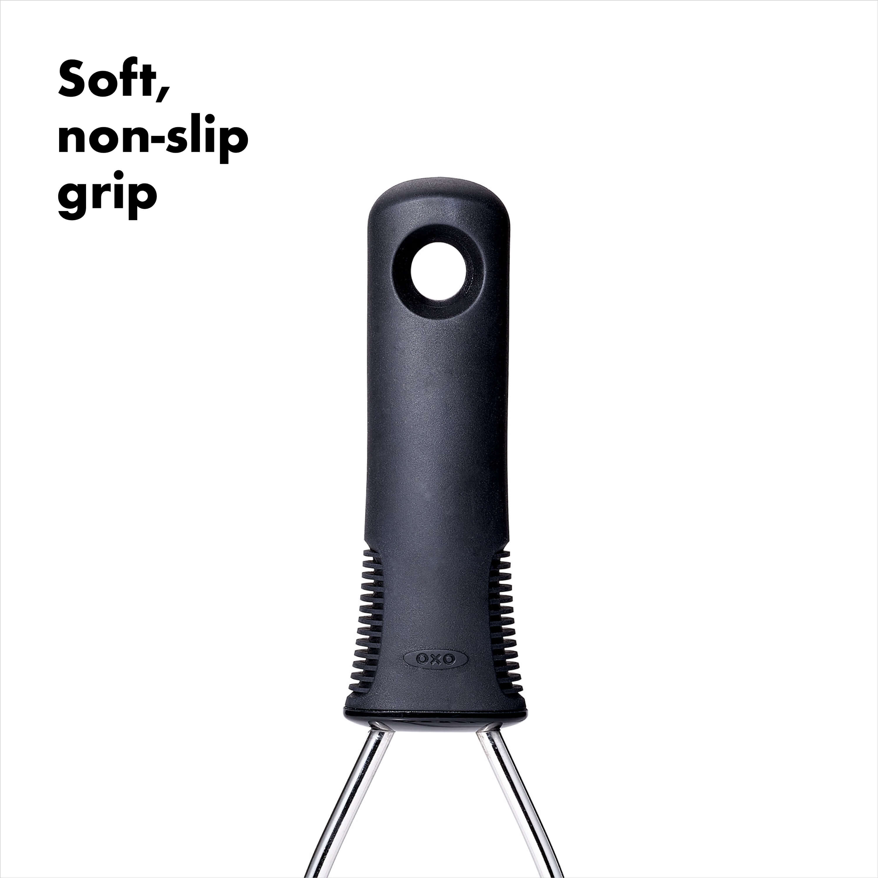 Wire Potato Masher
