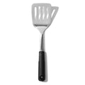 Stainless Steel Turner